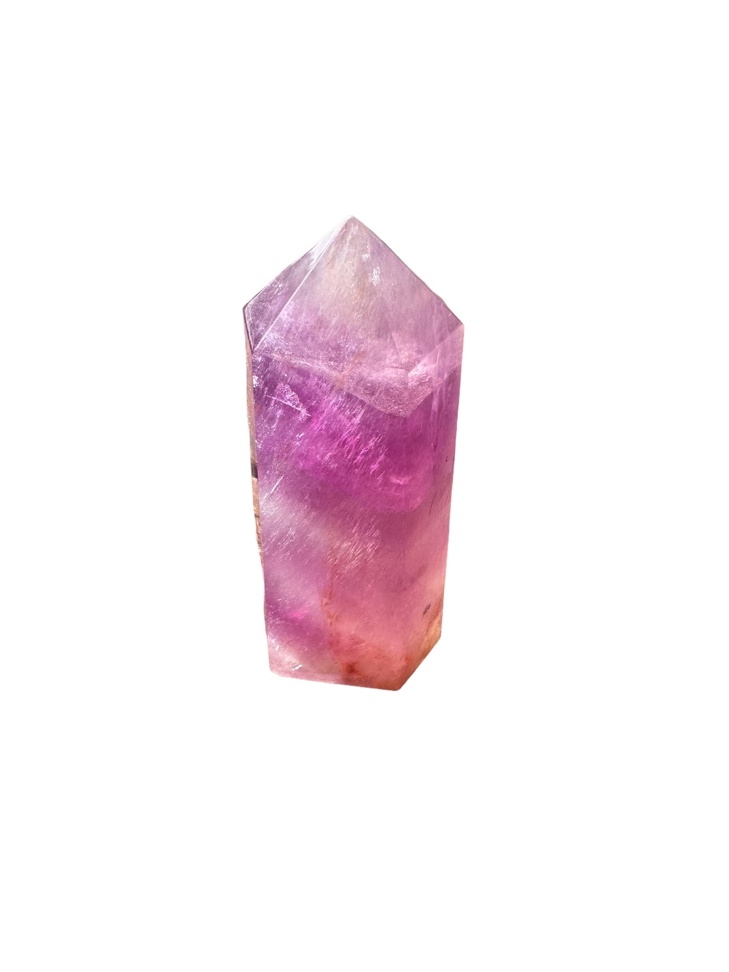 Fluorite Tower 175A
