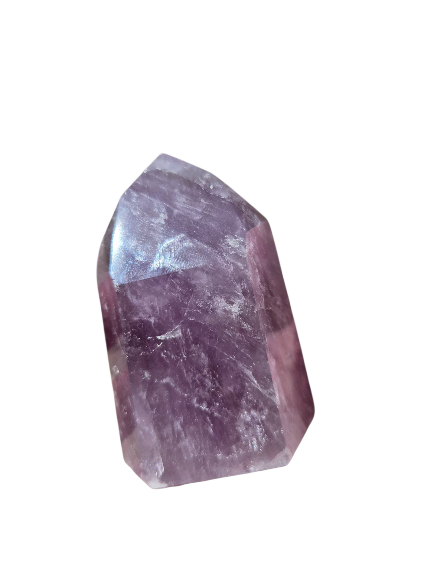 Amethyst Tower 137