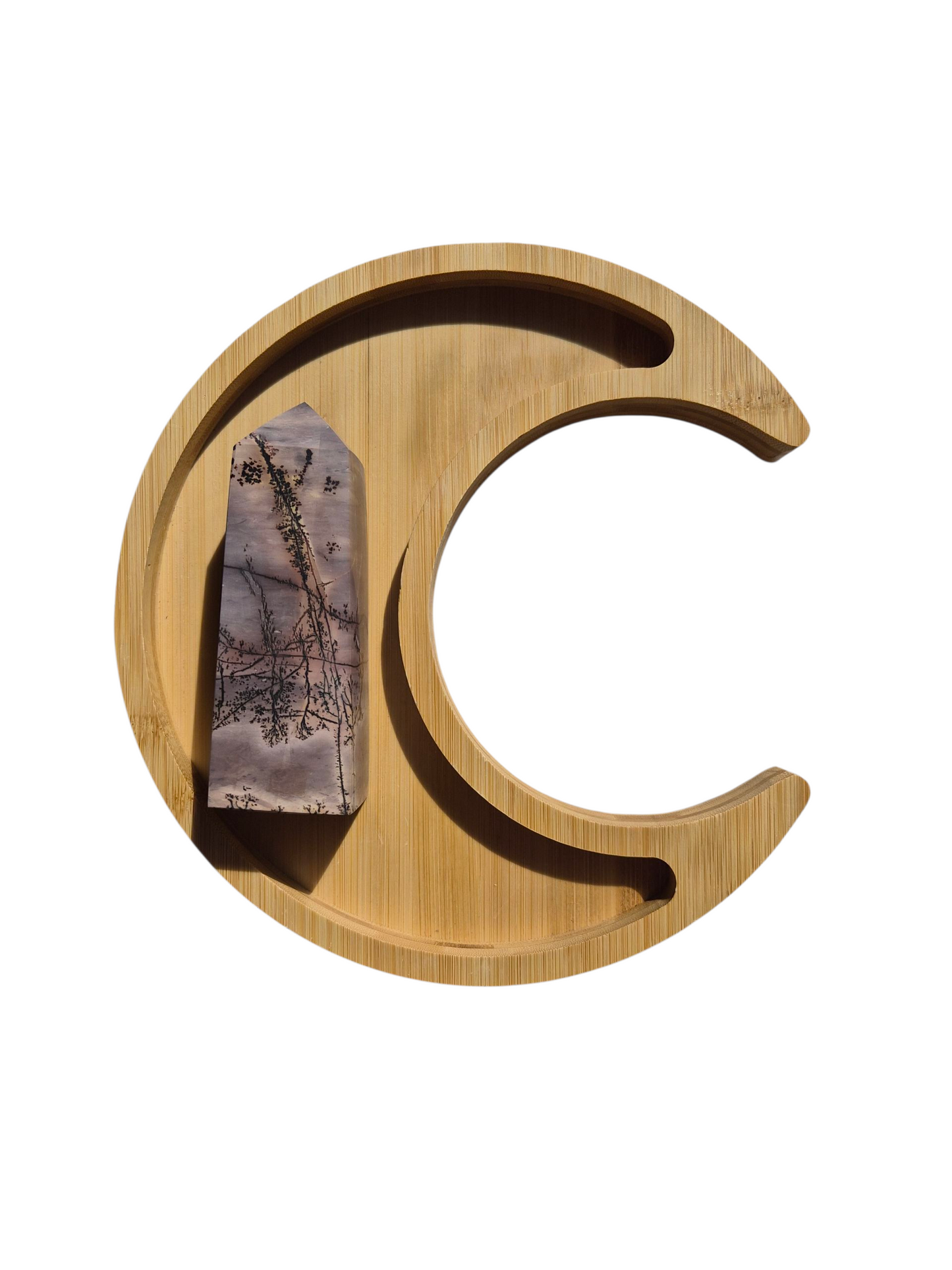 Chinese Picture Stone 467g