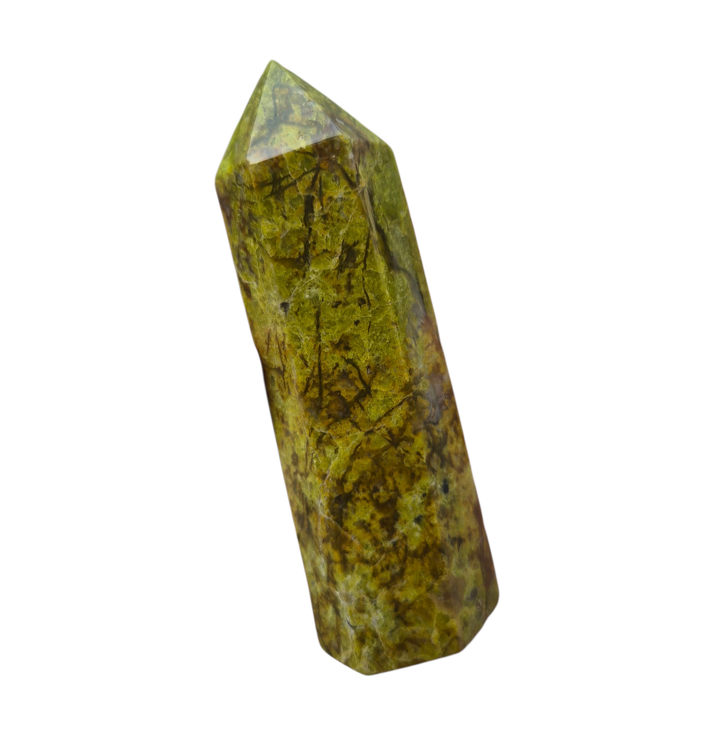 Green Opal Tower #B 280