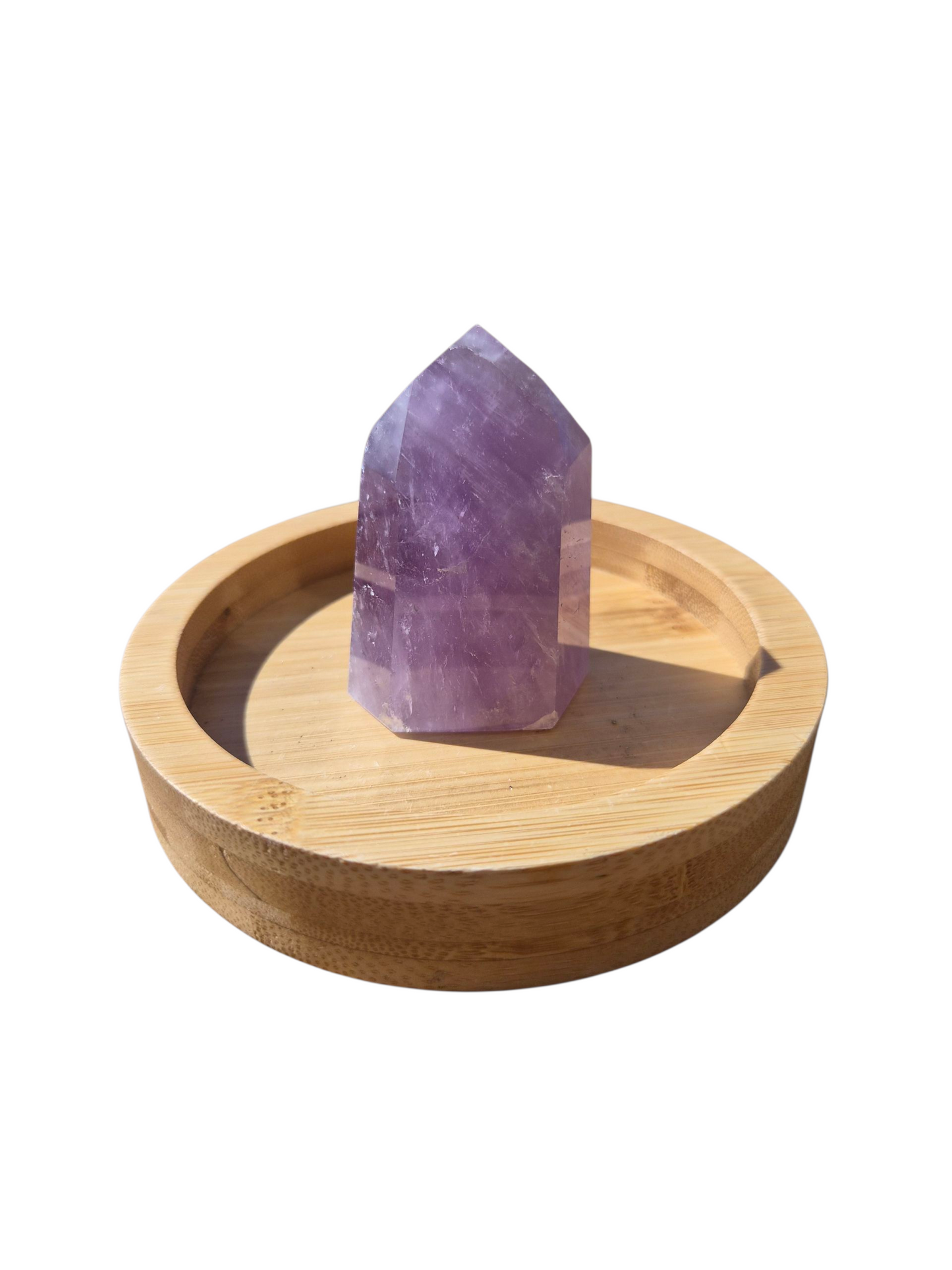 Amethyst Tower 137