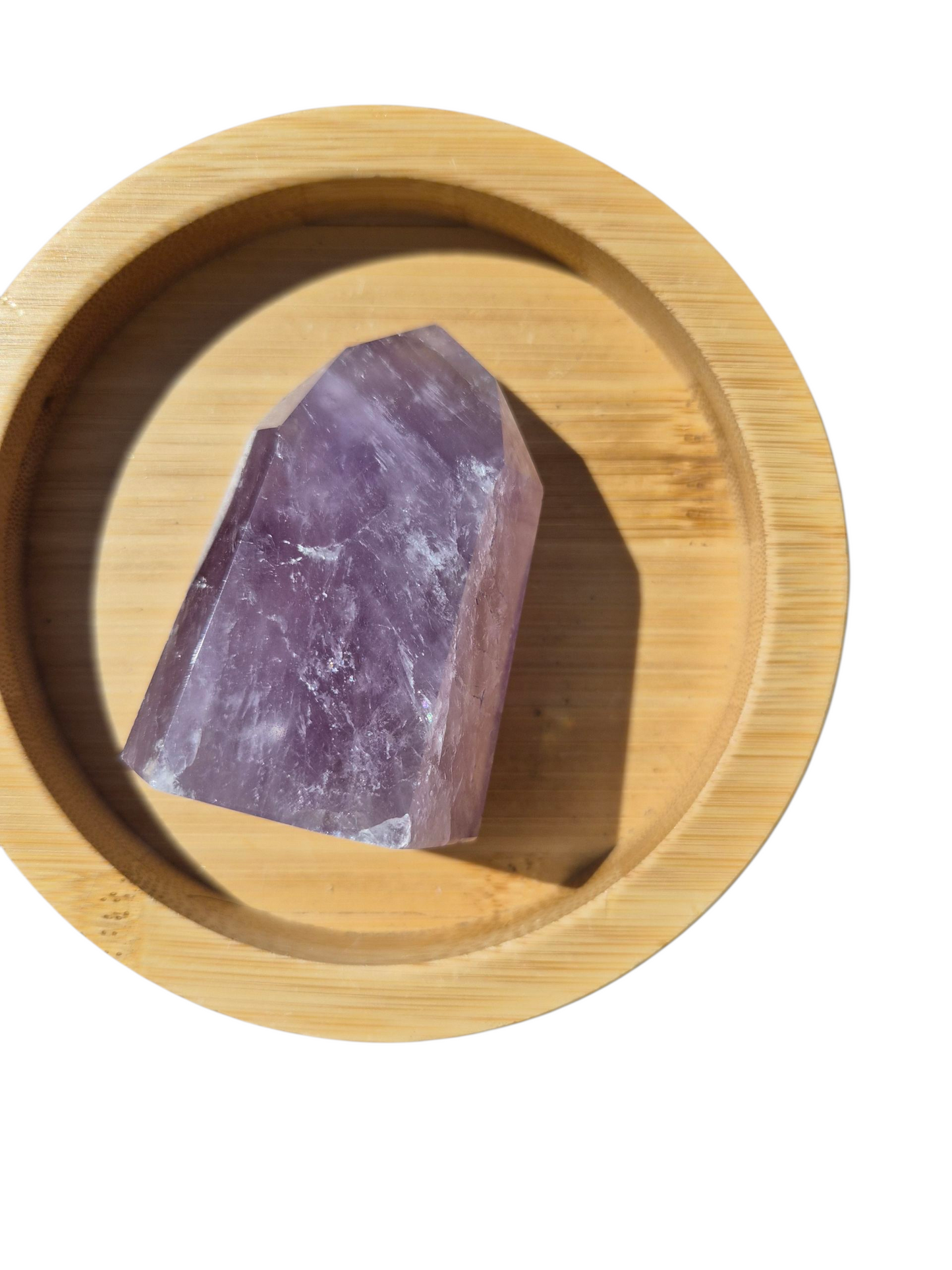 Amethyst Tower 137