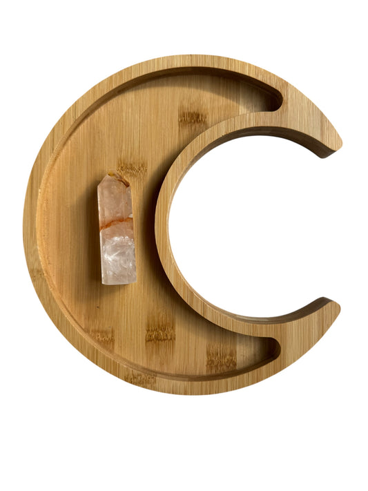 Fire Quartz