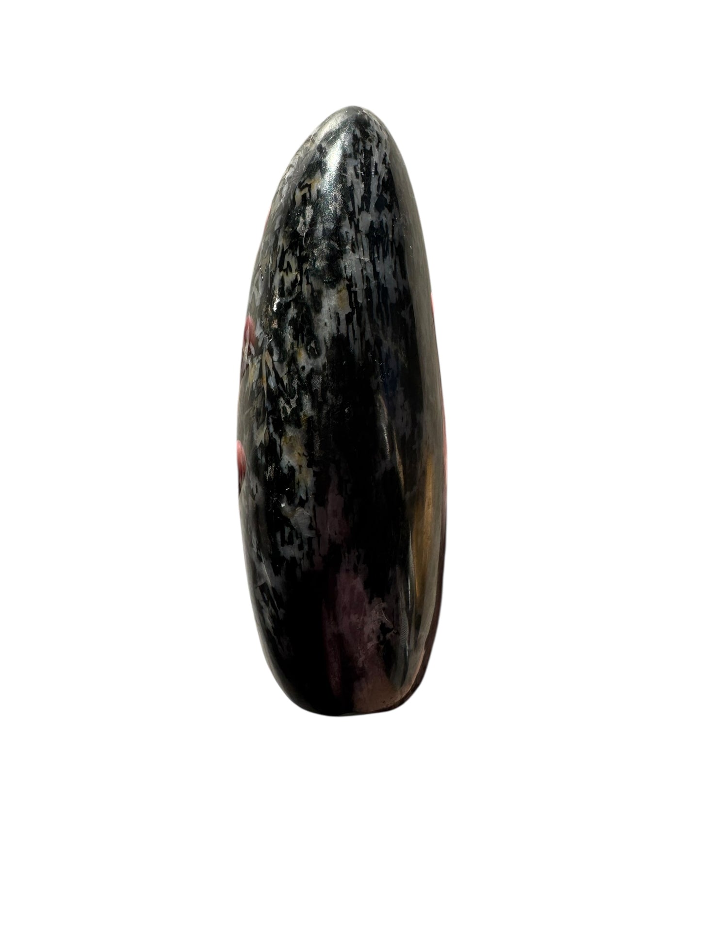 Indigo Gabbro Freeform (A)