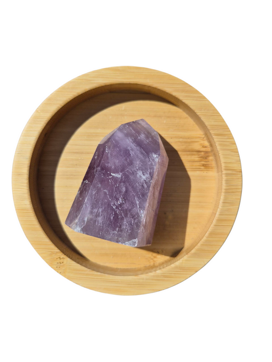 Amethyst Tower 137