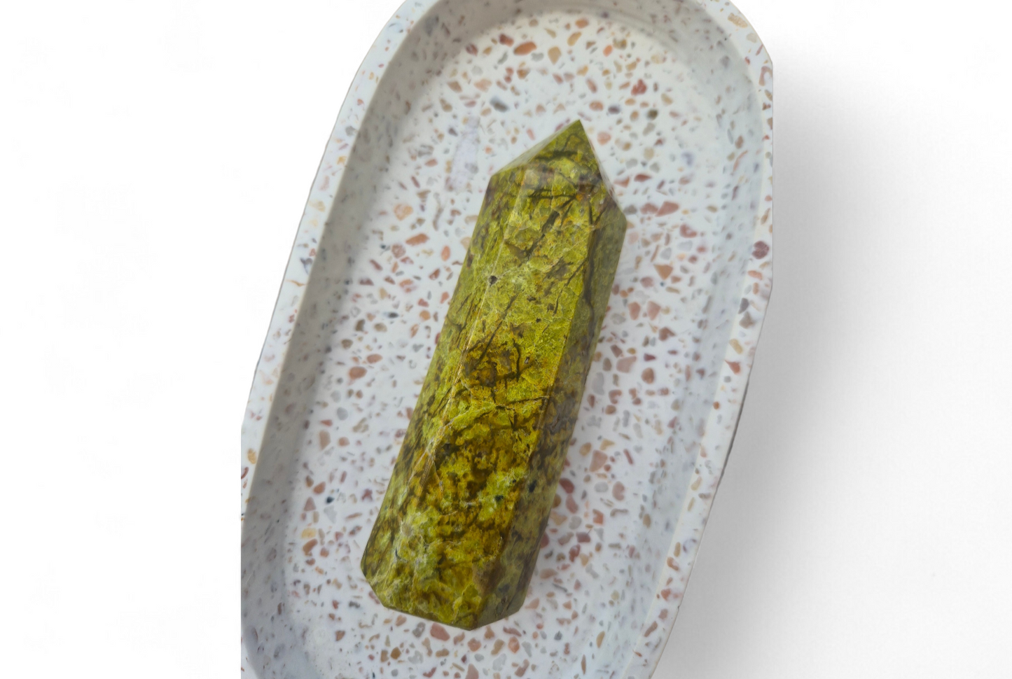 Green Opal Tower #B 280