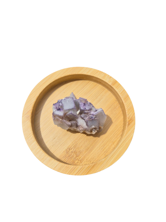 Fluorite Specimen 98