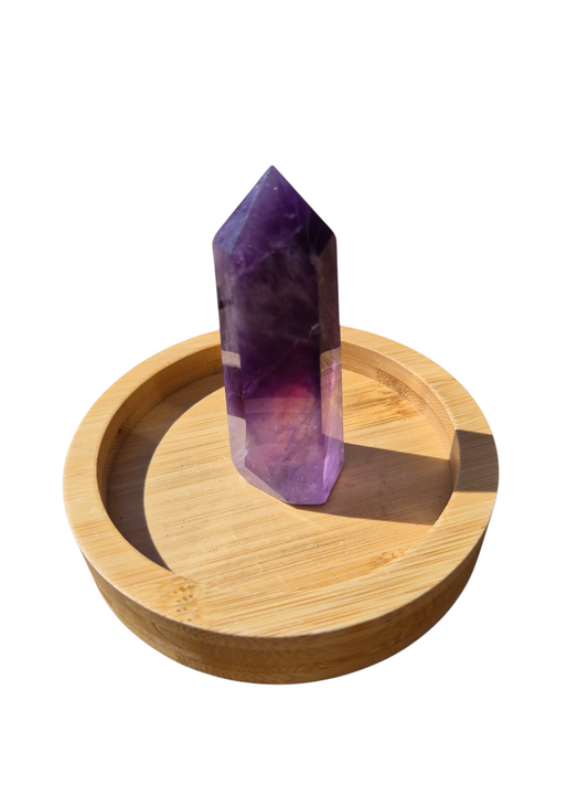 Amethyst Tower 127