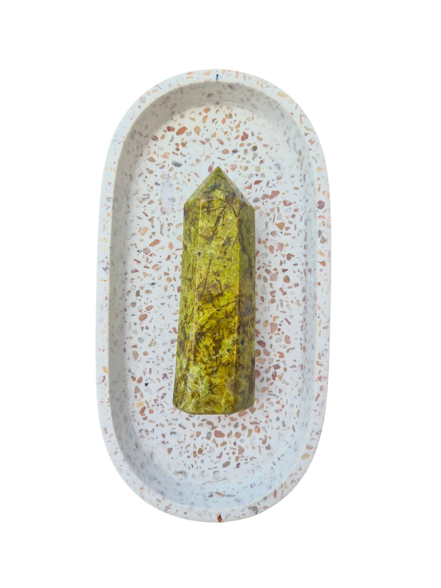Green Opal Tower #B 280