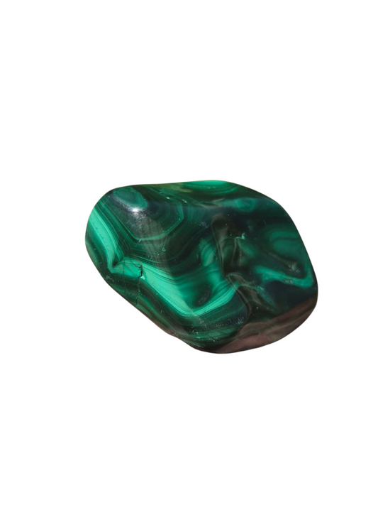 Malachite Freeform 92C