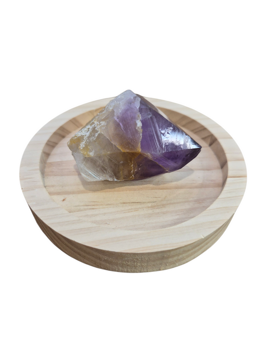 Amethyst - Australian 146